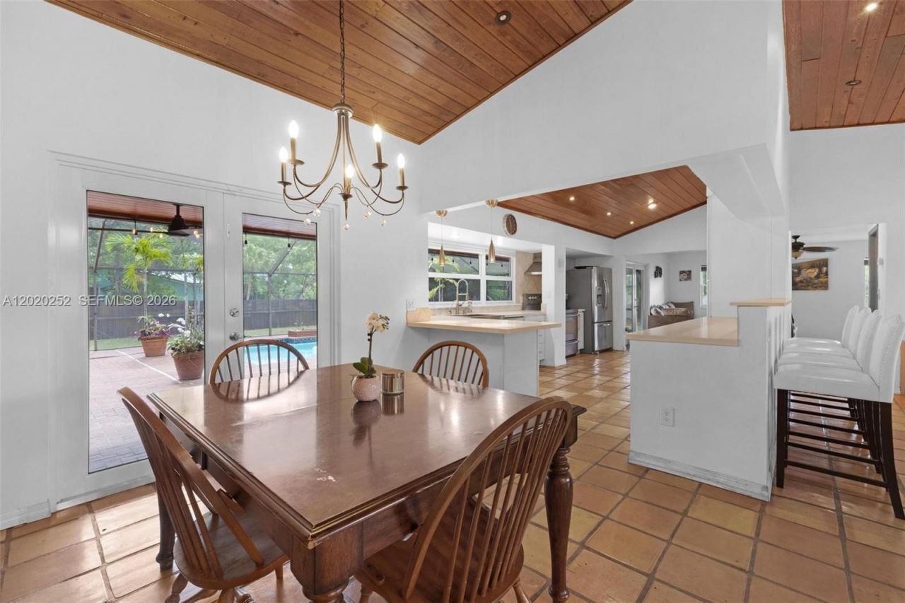 23595 SW 152nd Ave , Homestead, FL 33032 Photo