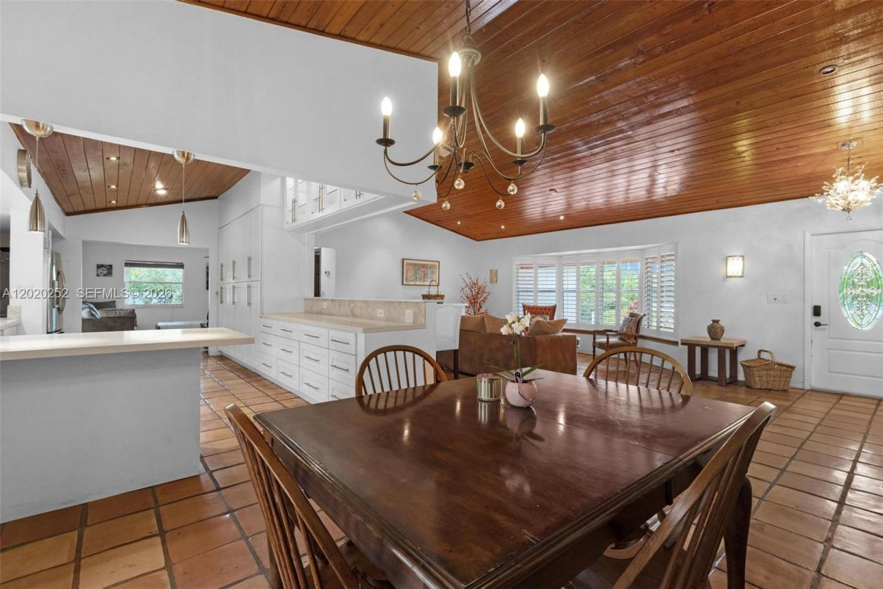 23595 SW 152nd Ave , Homestead, FL 33032 Photo