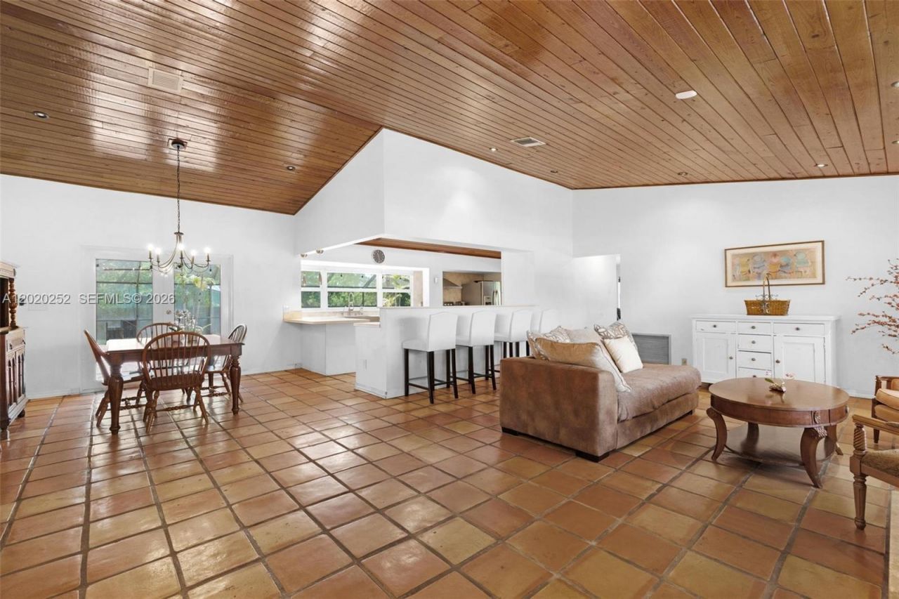 23595 SW 152nd Ave , Homestead, FL 33032 Photo