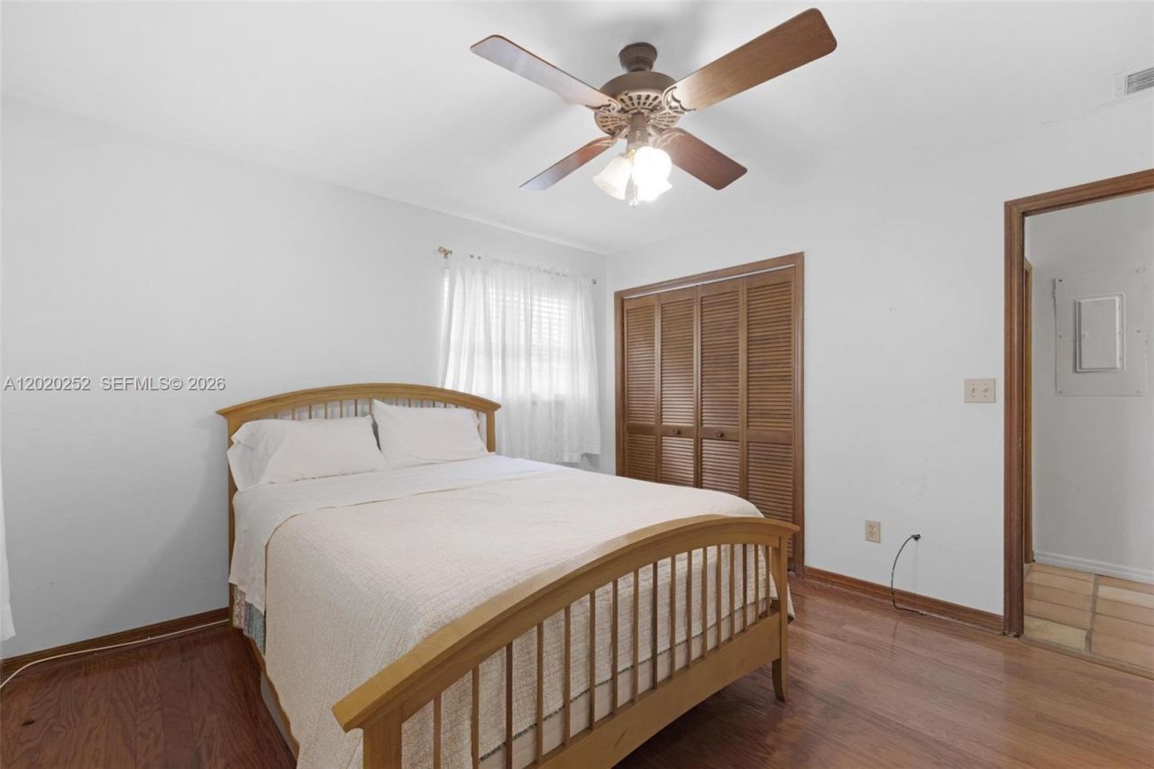 23595 SW 152nd Ave , Homestead, FL 33032 Photo