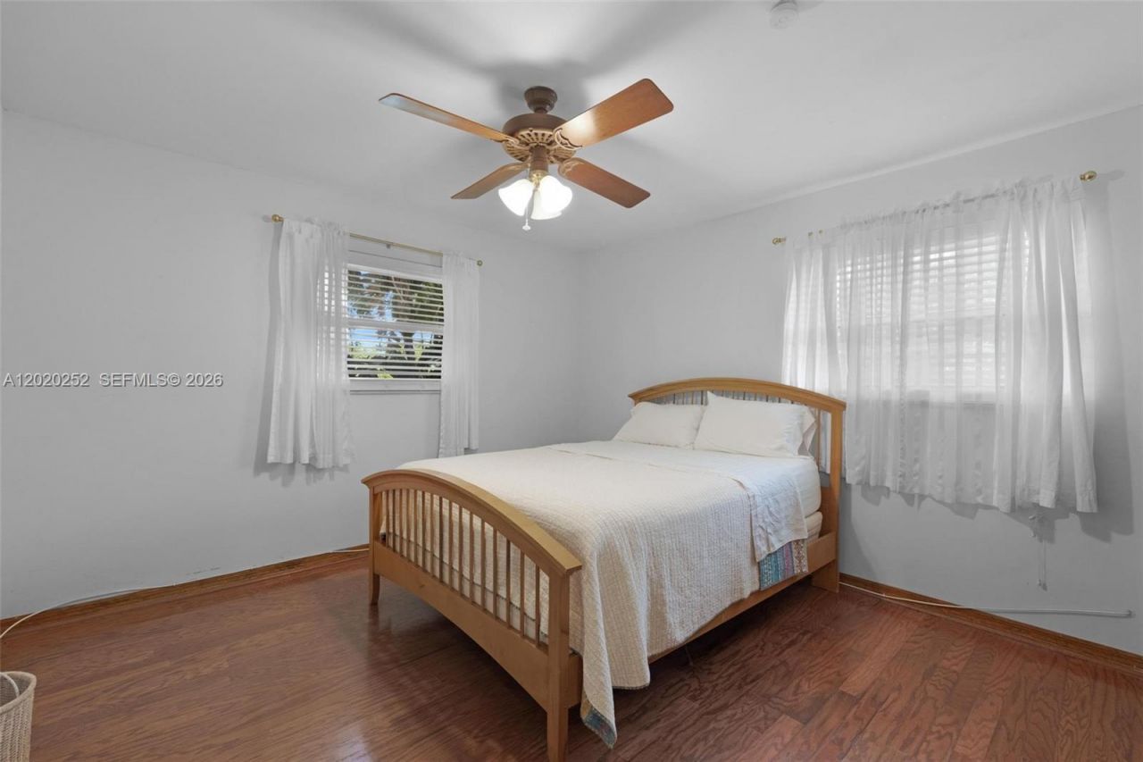 23595 SW 152nd Ave , Homestead, FL 33032 Photo