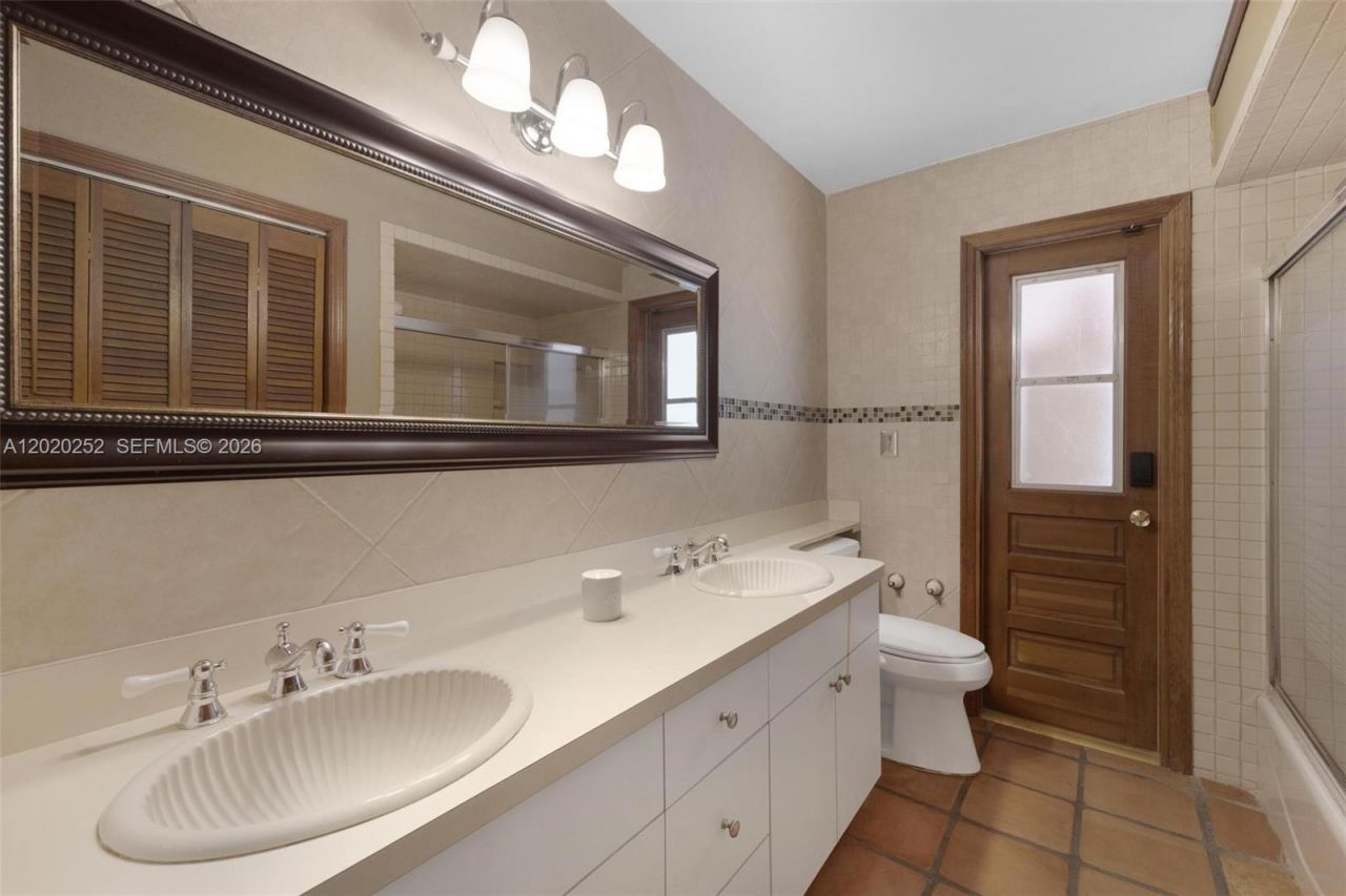 23595 SW 152nd Ave , Homestead, FL 33032 Photo