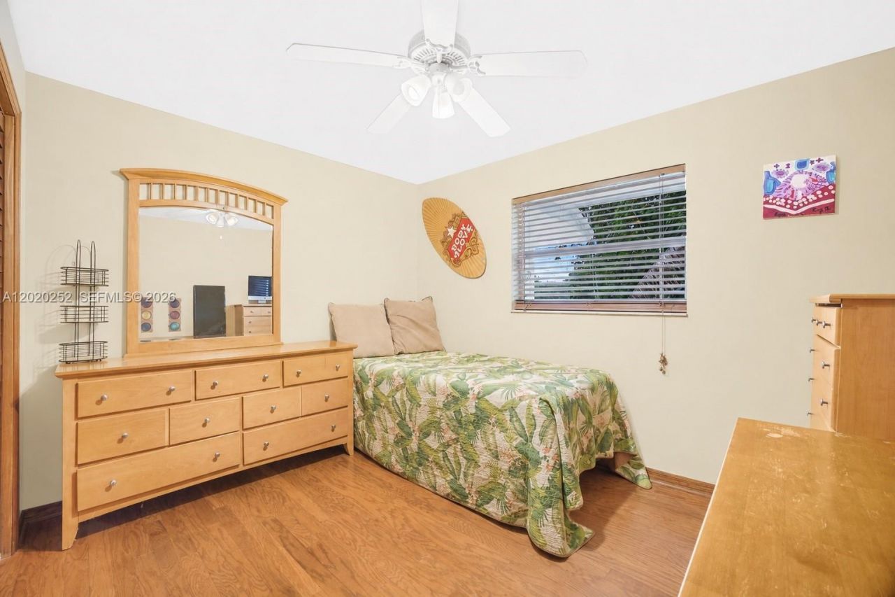 23595 SW 152nd Ave , Homestead, FL 33032 Photo