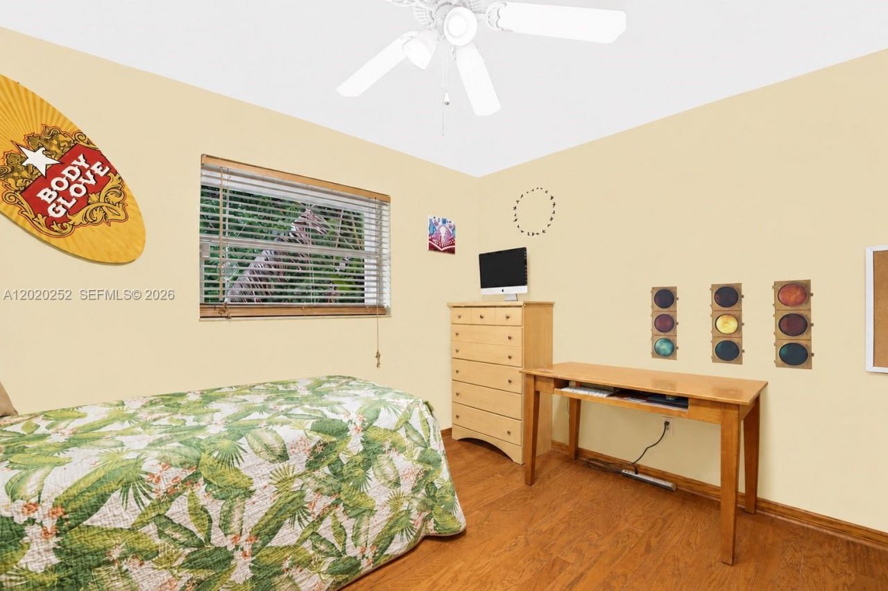 23595 SW 152nd Ave , Homestead, FL 33032 Photo