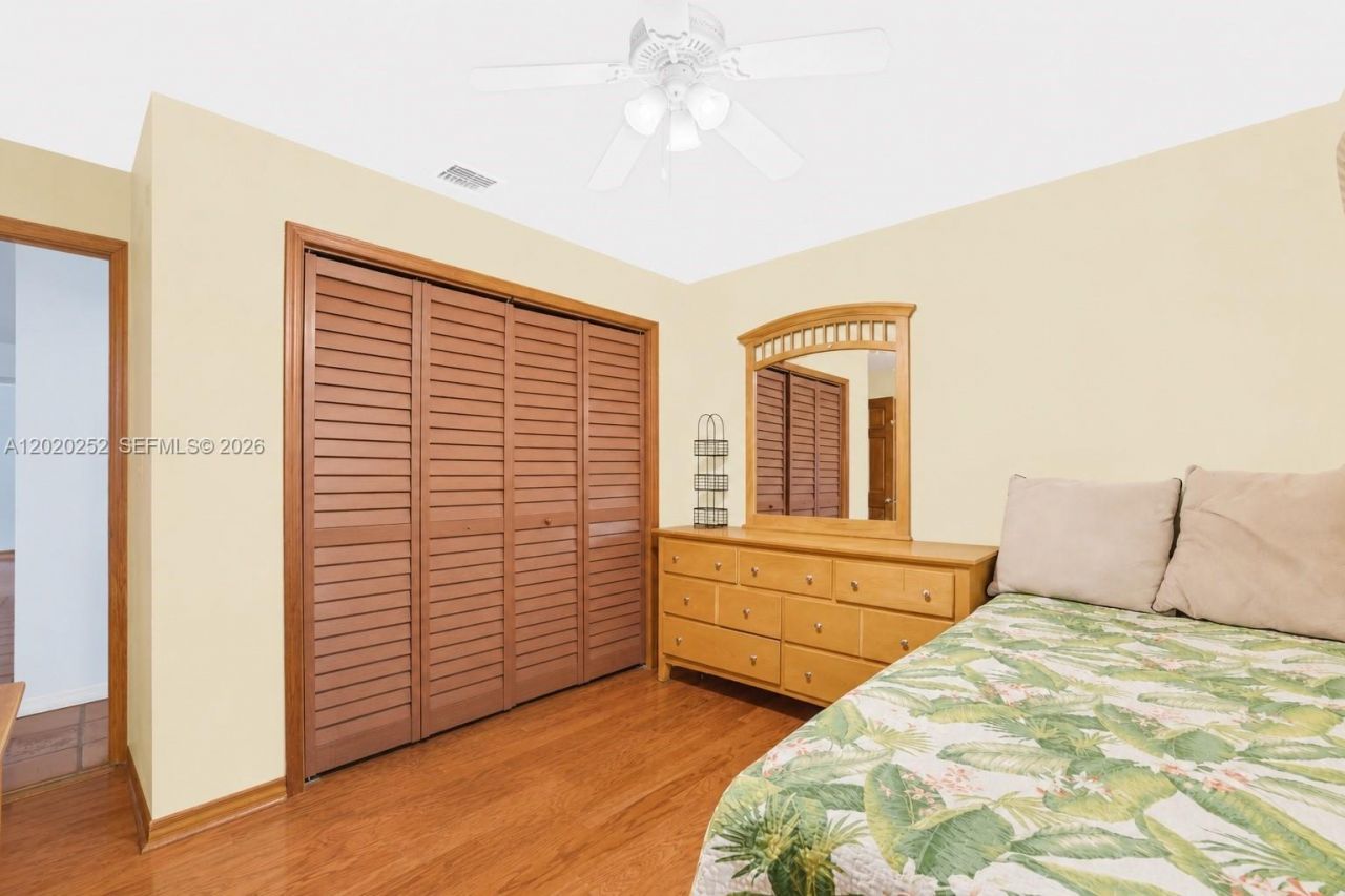 23595 SW 152nd Ave , Homestead, FL 33032 Photo
