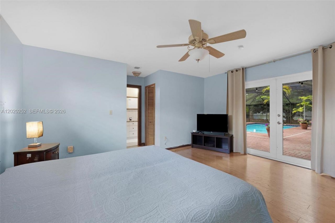 23595 SW 152nd Ave , Homestead, FL 33032 Photo