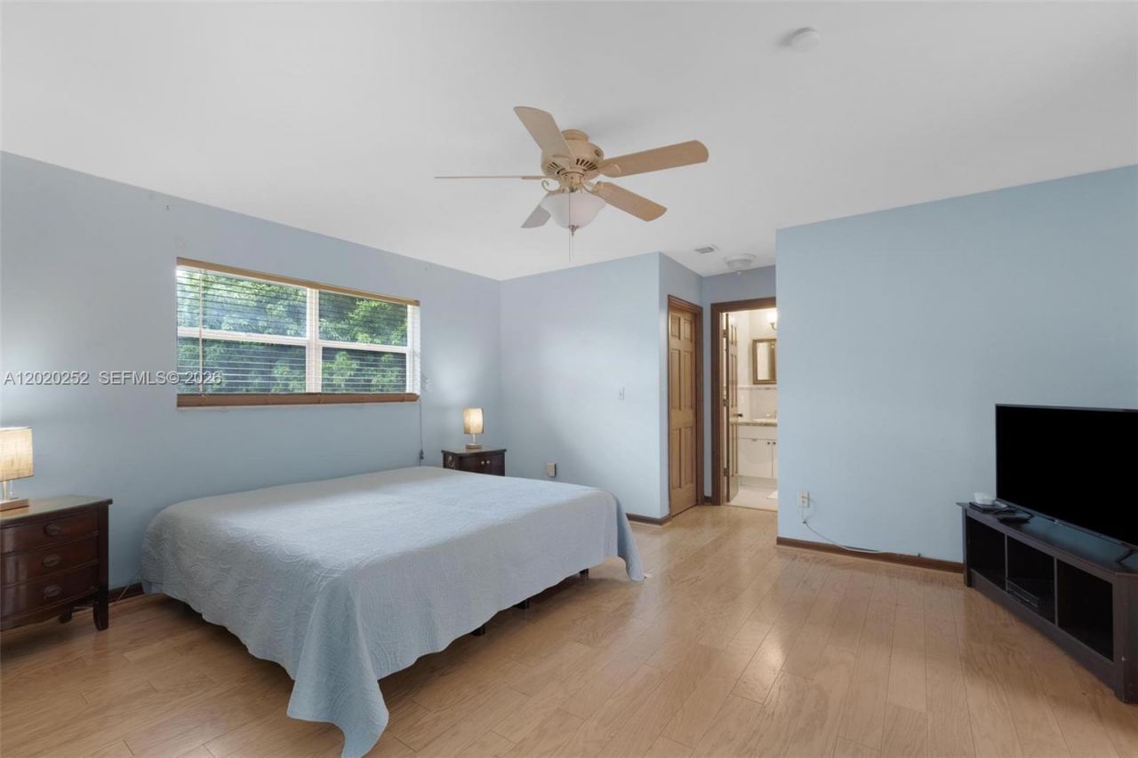 23595 SW 152nd Ave , Homestead, FL 33032 Photo