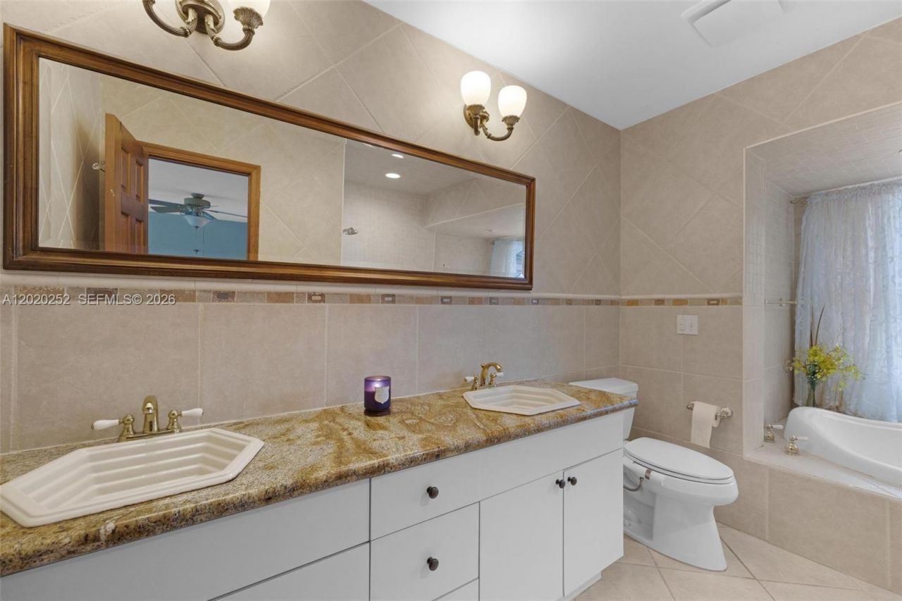 23595 SW 152nd Ave , Homestead, FL 33032 Photo