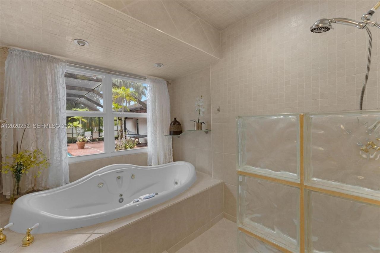 23595 SW 152nd Ave , Homestead, FL 33032 Photo