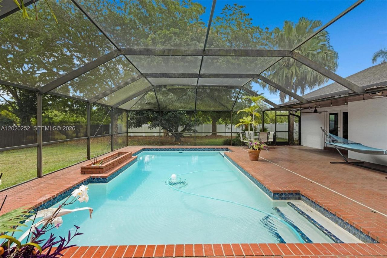 23595 SW 152nd Ave , Homestead, FL 33032 Photo