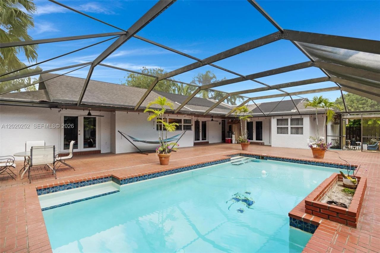 23595 SW 152nd Ave , Homestead, FL 33032 Photo