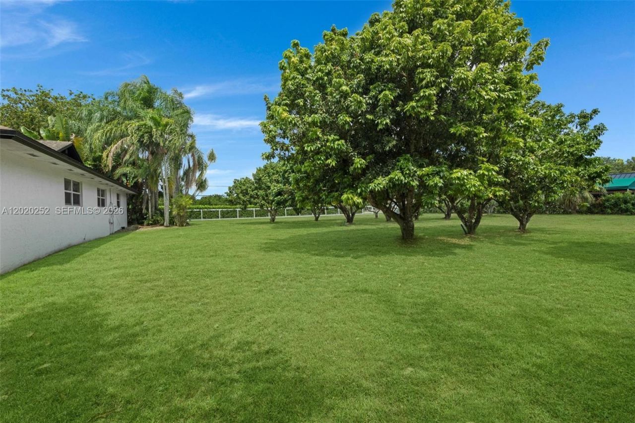 23595 SW 152nd Ave , Homestead, FL 33032 Photo
