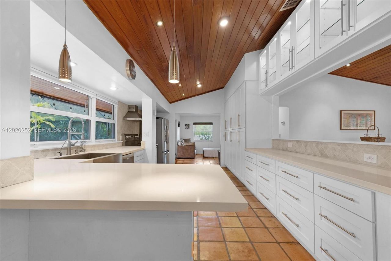 23595 SW 152nd Ave , Homestead, FL 33032 Photo