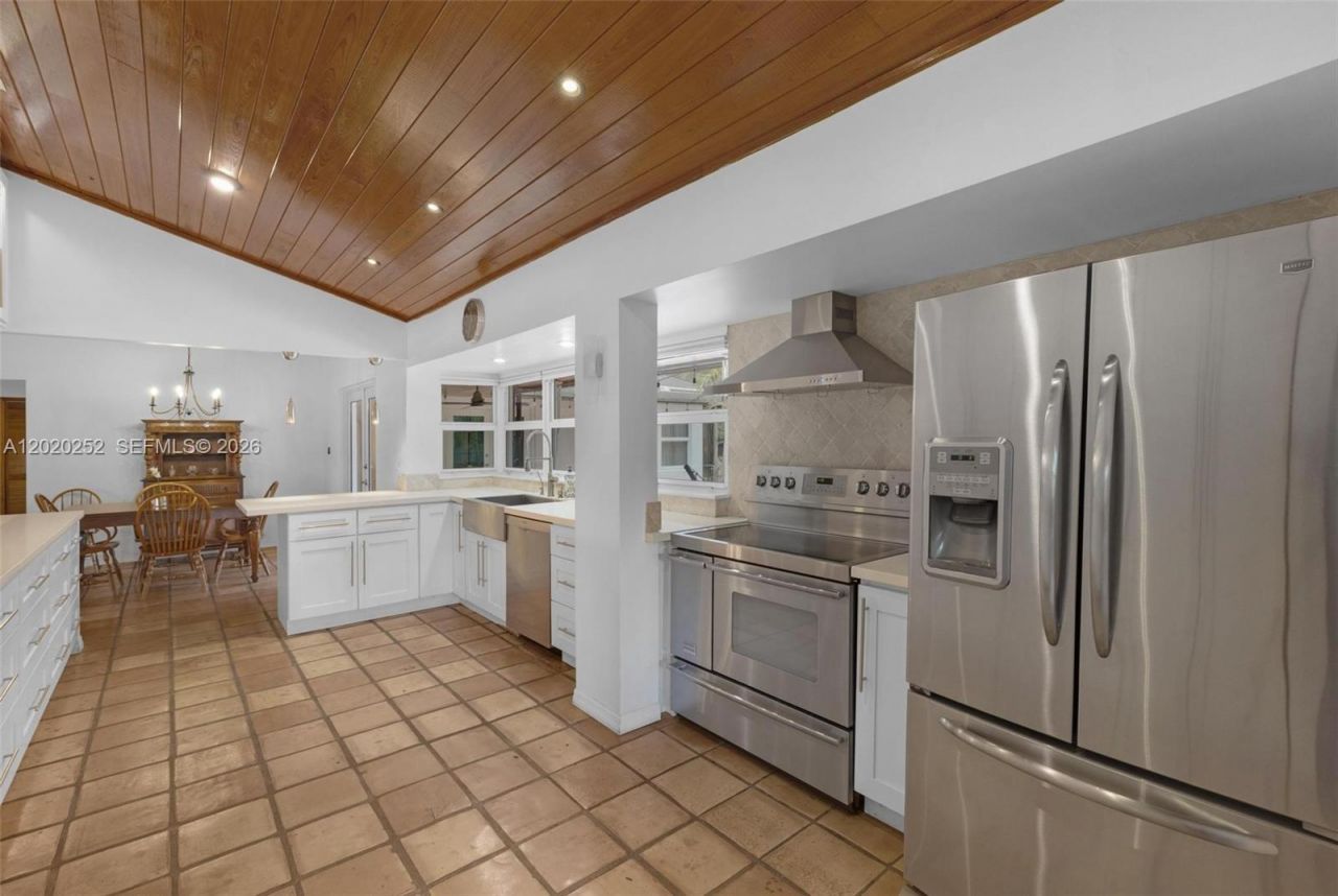 23595 SW 152nd Ave , Homestead, FL 33032 Photo