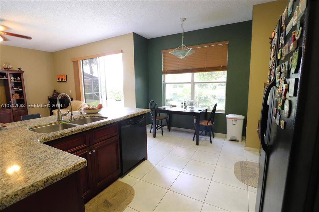 16241 Opal Creek Drive, Weston, FL 33331 Photo