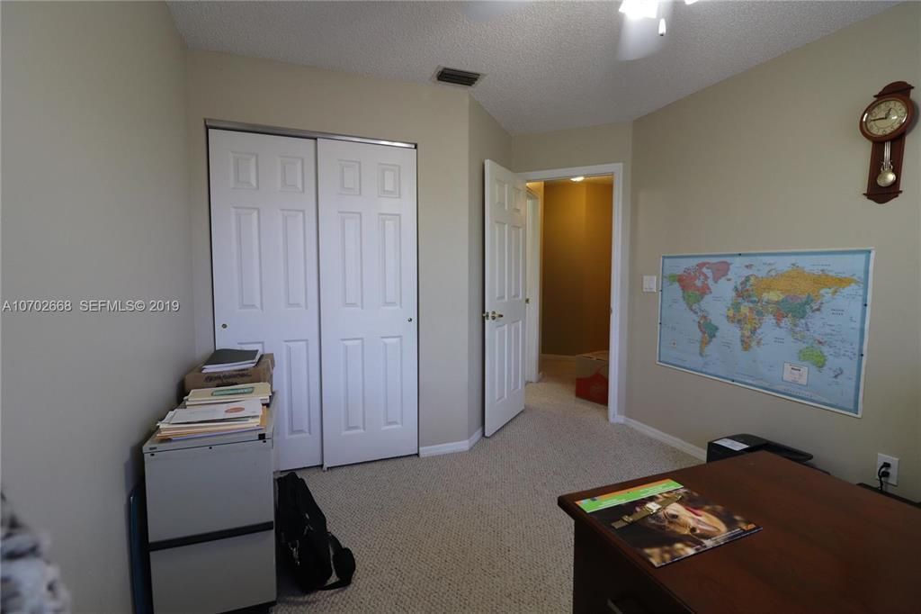 16241 Opal Creek Drive, Weston, FL 33331 Photo