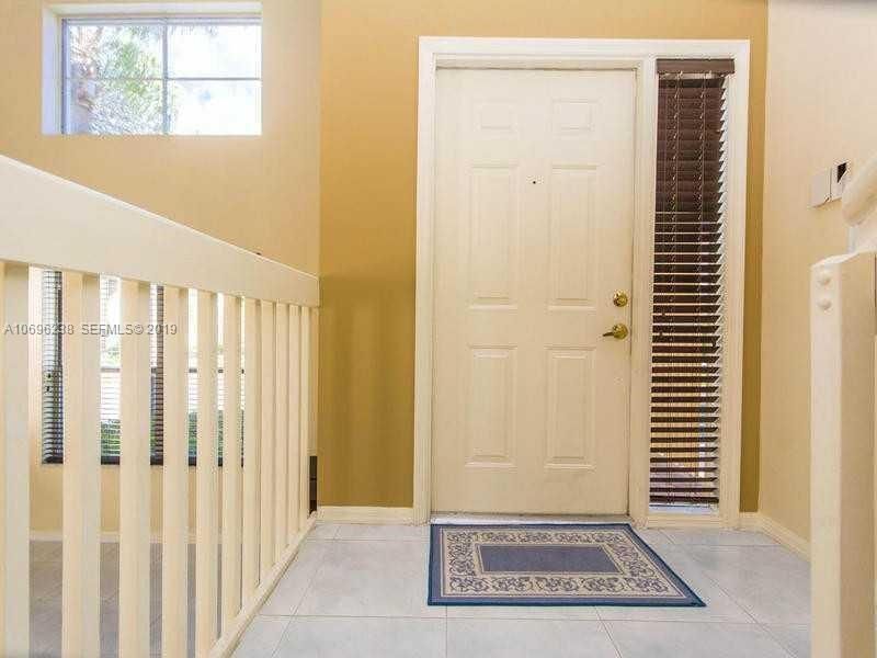16241 Opal Creek Drive, Weston, FL 33331 Photo