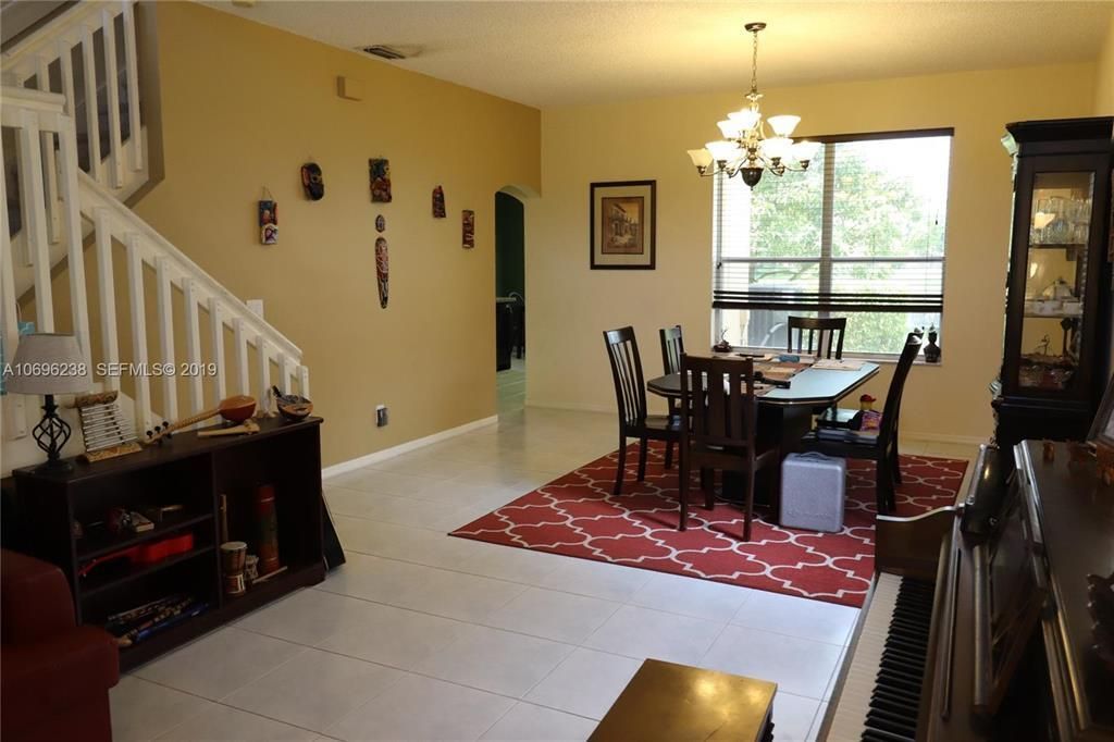 16241 Opal Creek Drive, Weston, FL 33331 Photo