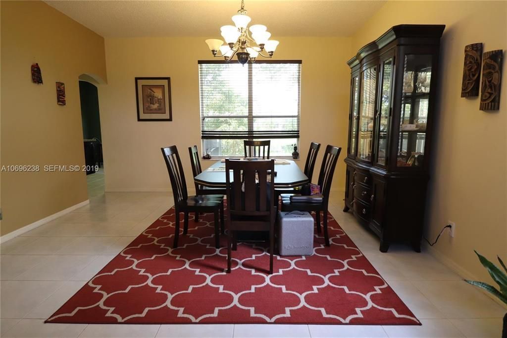 16241 Opal Creek Drive, Weston, FL 33331 Photo