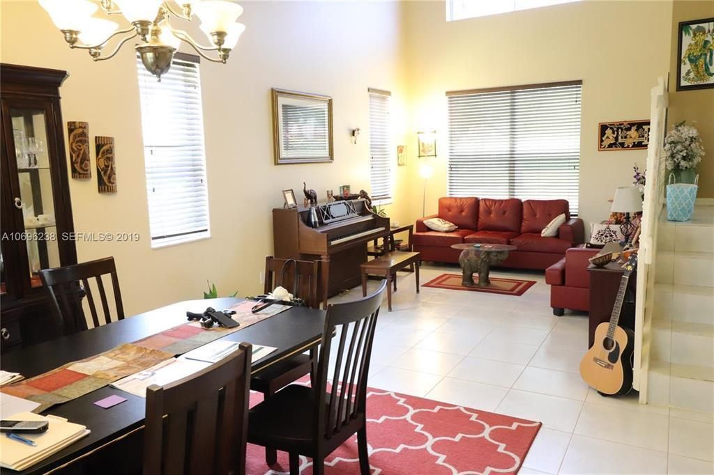 16241 Opal Creek Drive, Weston, FL 33331 Photo