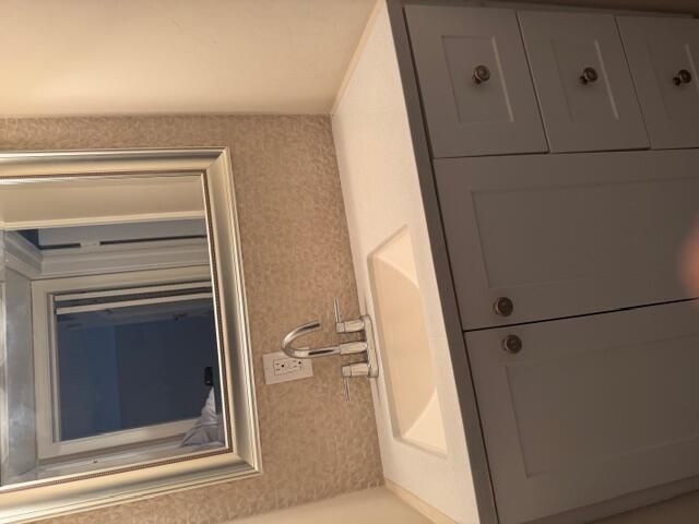 149 Stratford, West Palm Beach, FL 33417 Photo