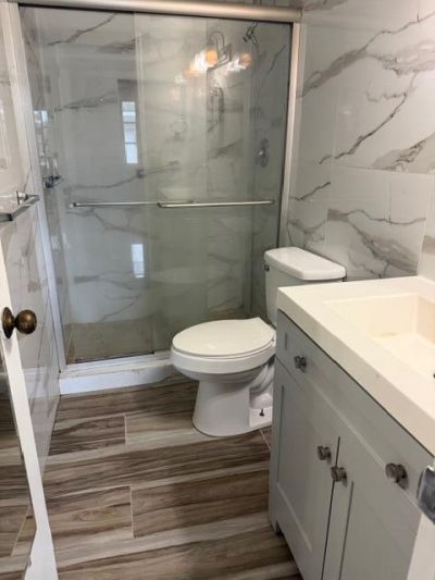 149 Stratford, West Palm Beach, FL 33417 Photo