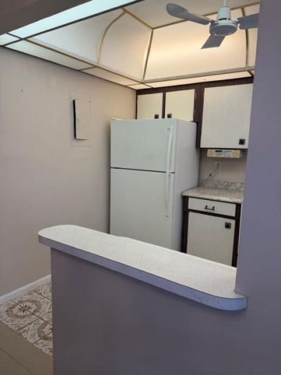 149 Stratford, West Palm Beach, FL 33417 Photo