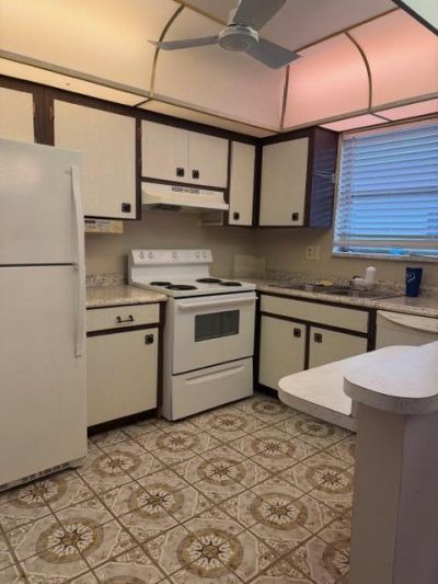 149 Stratford, West Palm Beach, FL 33417 Photo