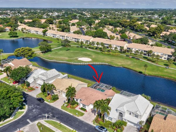 17173 Balboa Point Way, Boca Raton, FL 33487