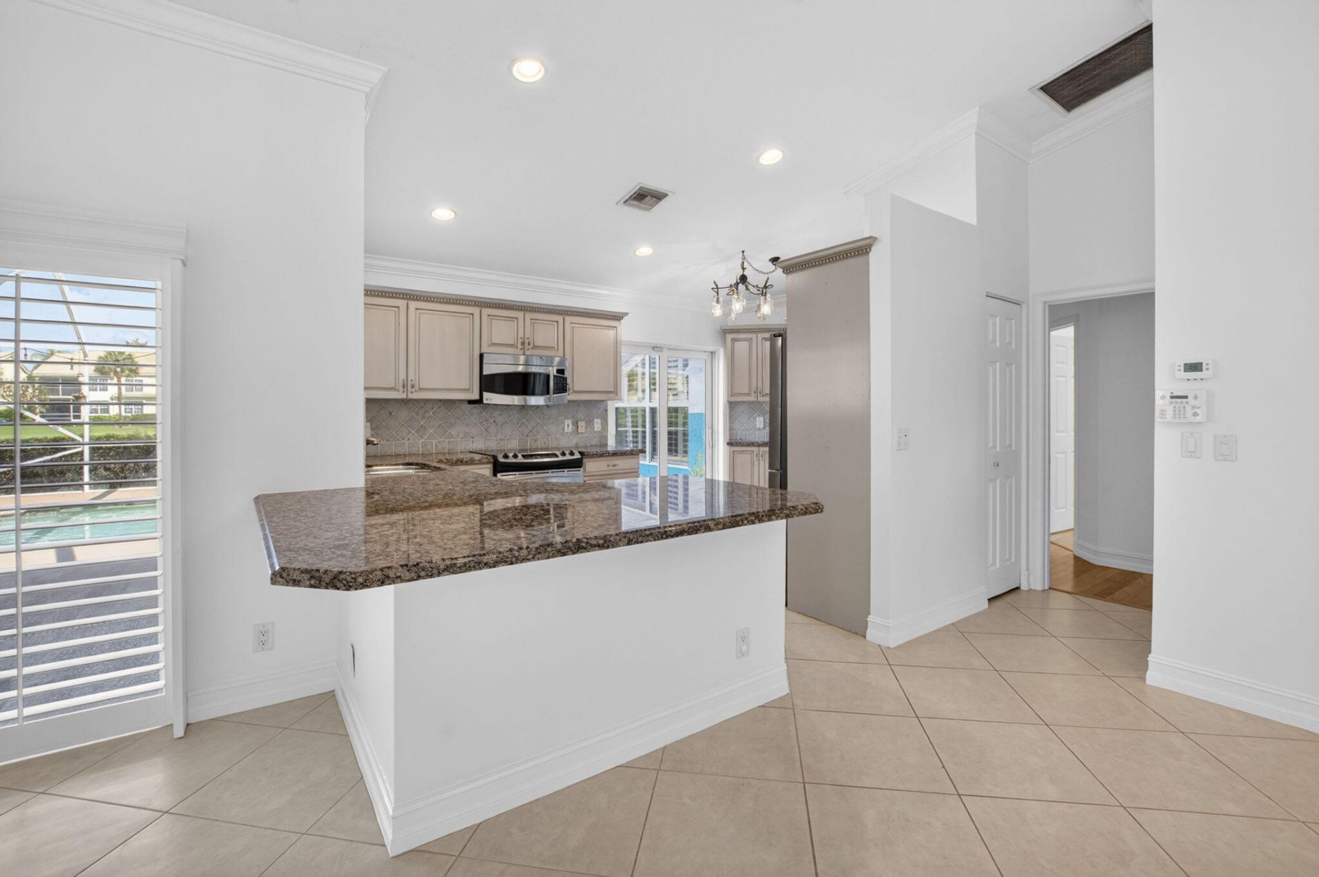 17173 Balboa Point Way, Boca Raton, FL 33487 Photo
