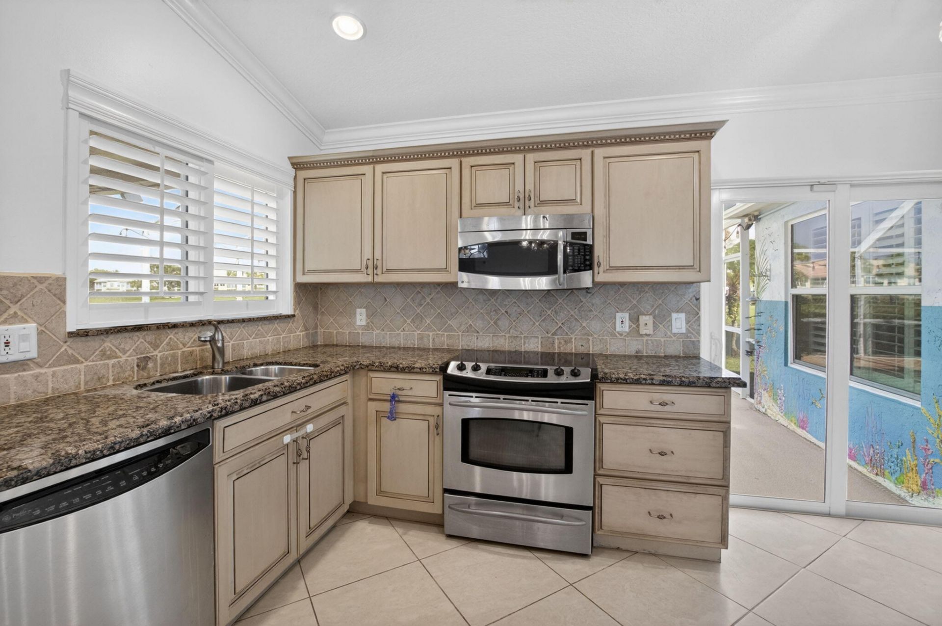 17173 Balboa Point Way, Boca Raton, FL 33487 Photo
