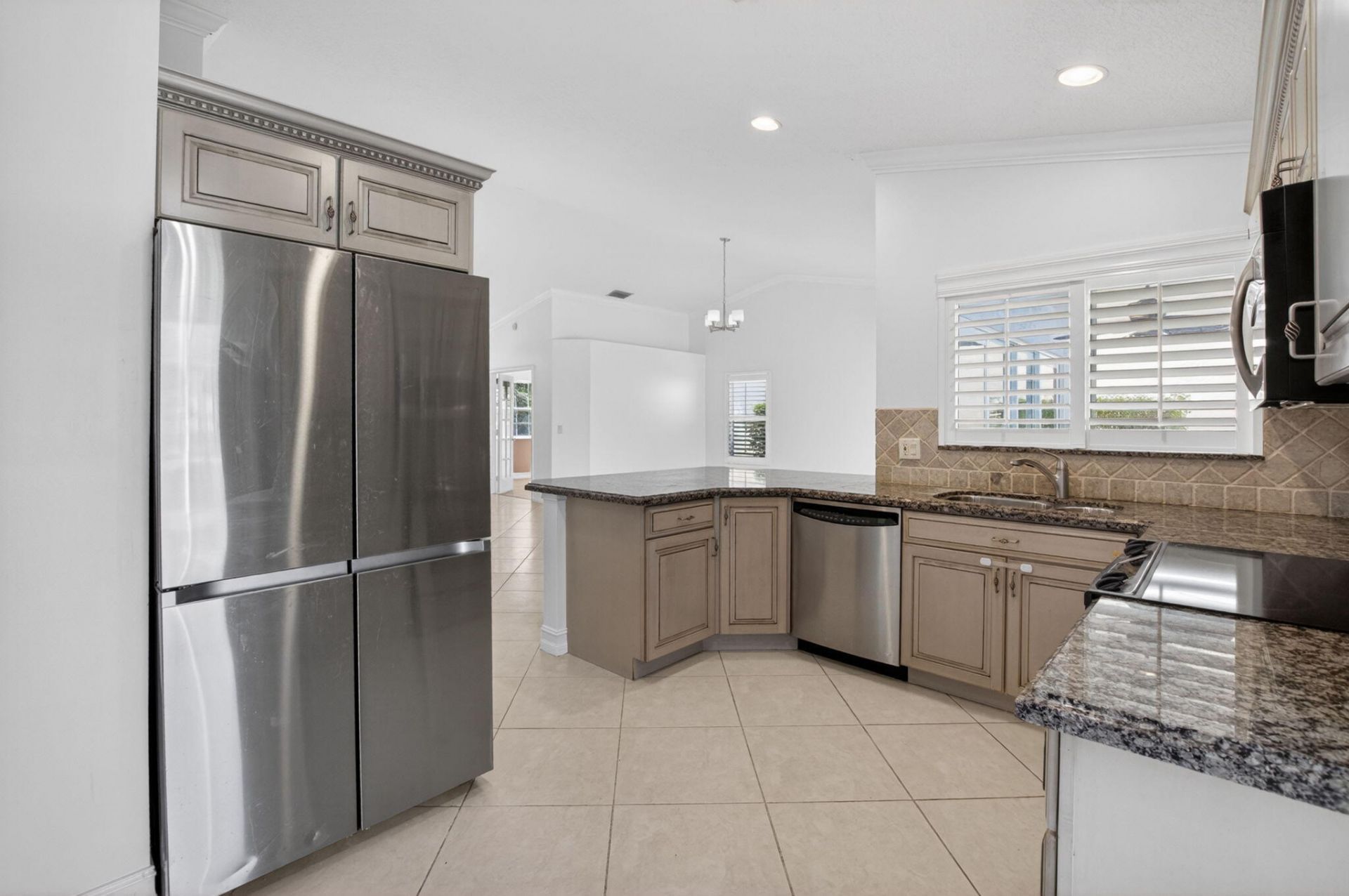 17173 Balboa Point Way, Boca Raton, FL 33487 Photo