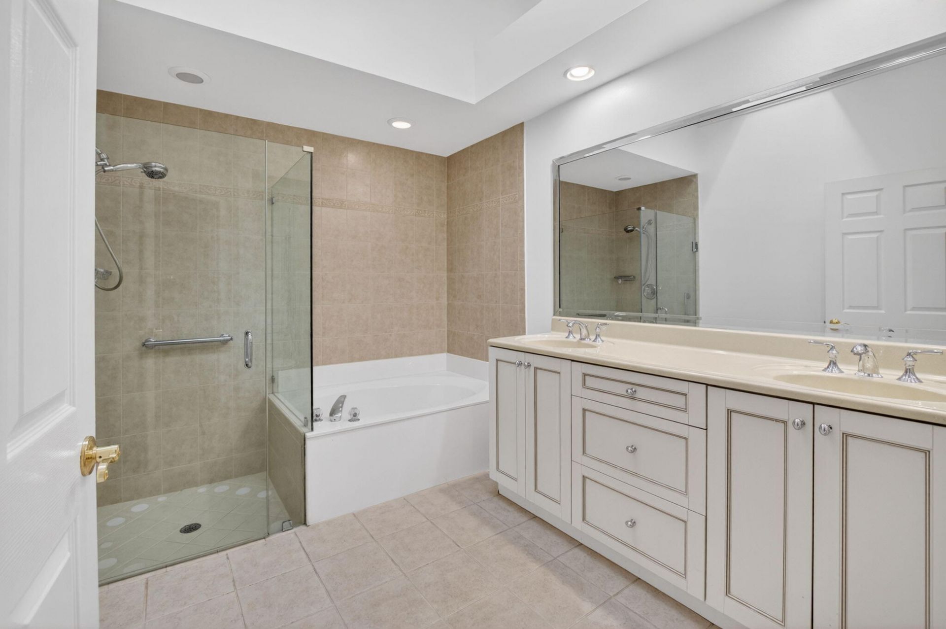 17173 Balboa Point Way, Boca Raton, FL 33487 Photo