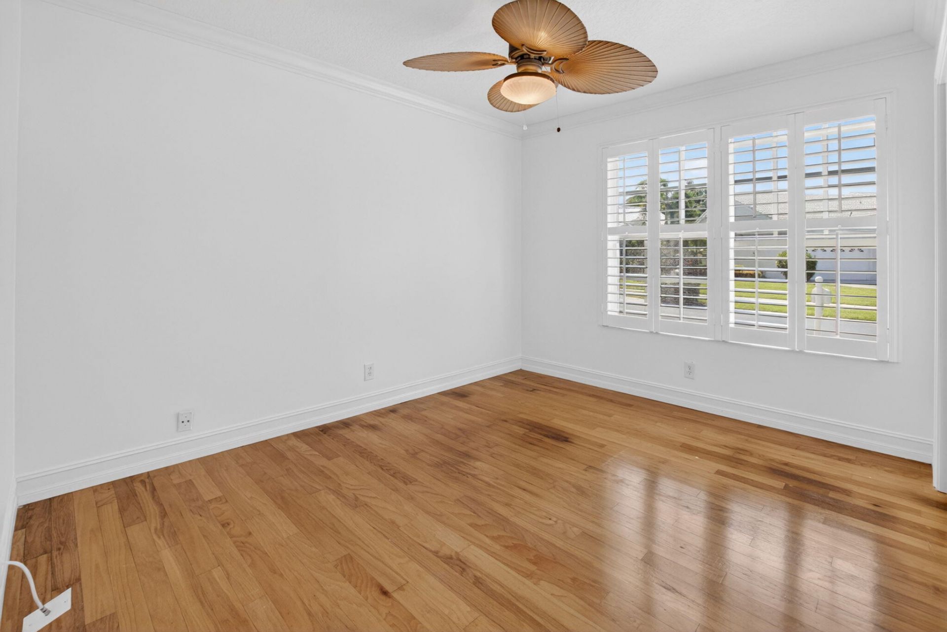 17173 Balboa Point Way, Boca Raton, FL 33487 Photo
