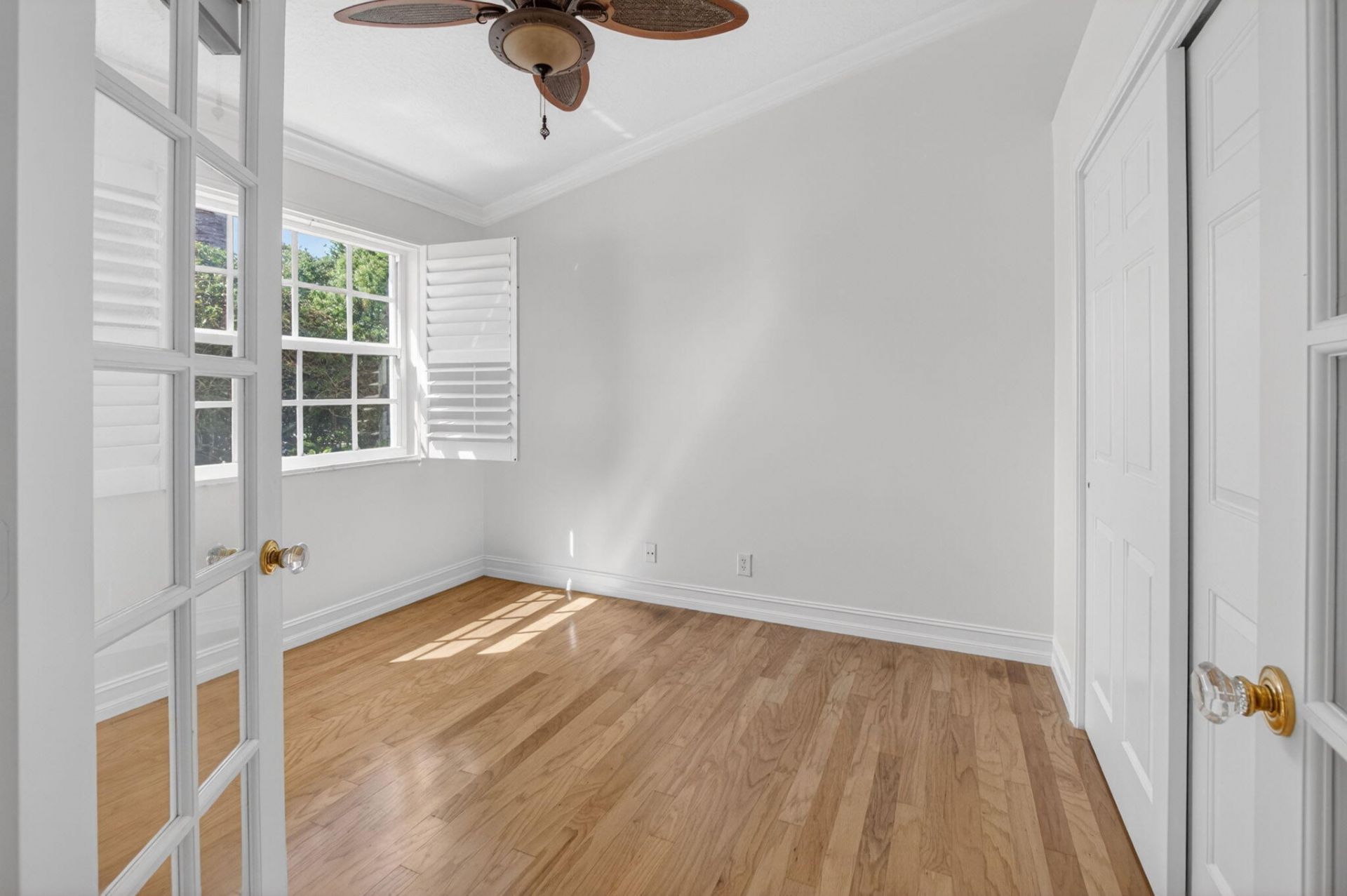 17173 Balboa Point Way, Boca Raton, FL 33487 Photo