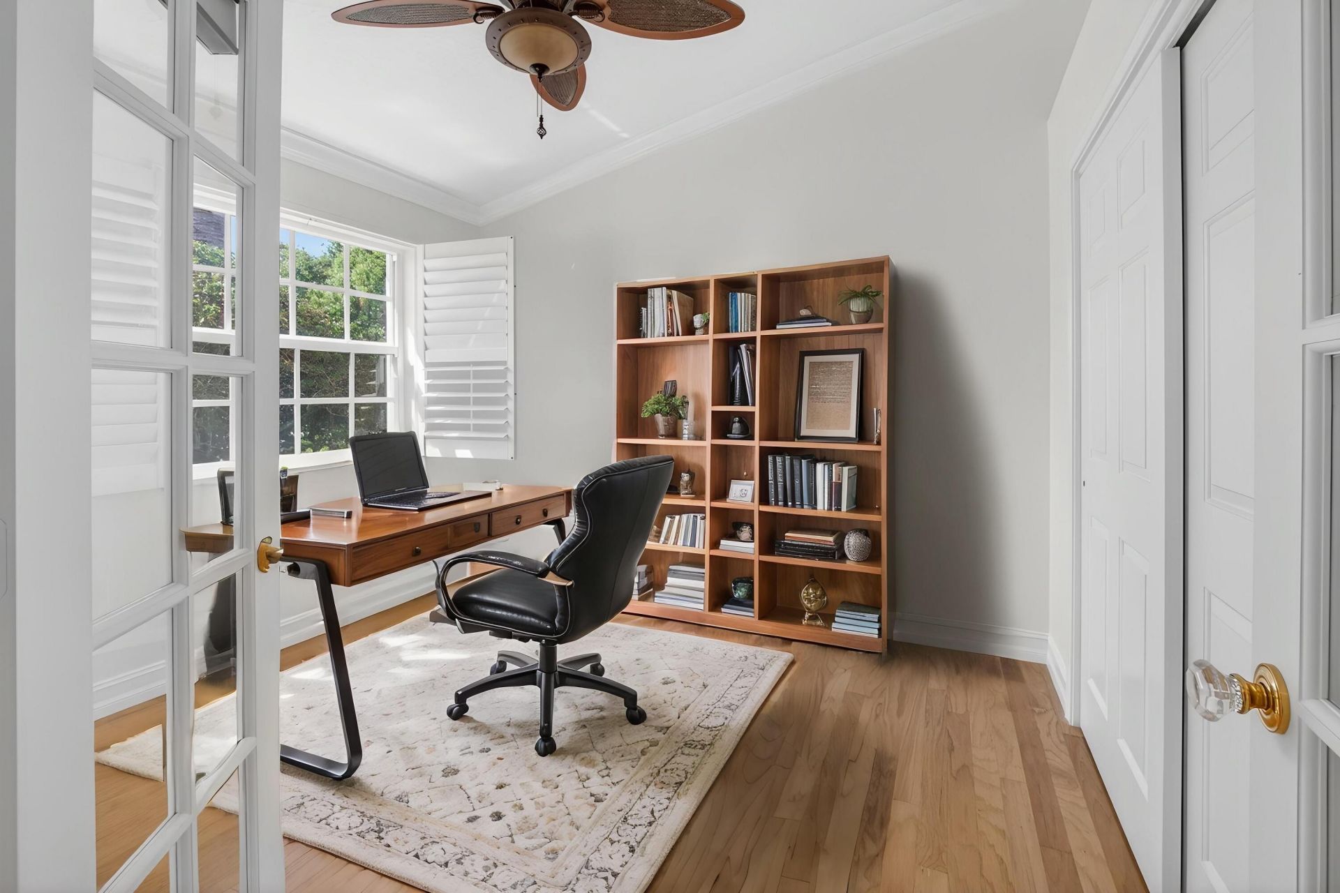 17173 Balboa Point Way, Boca Raton, FL 33487 Photo