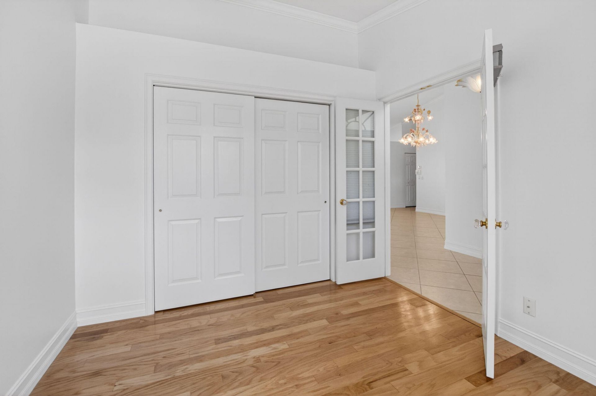 17173 Balboa Point Way, Boca Raton, FL 33487 Photo