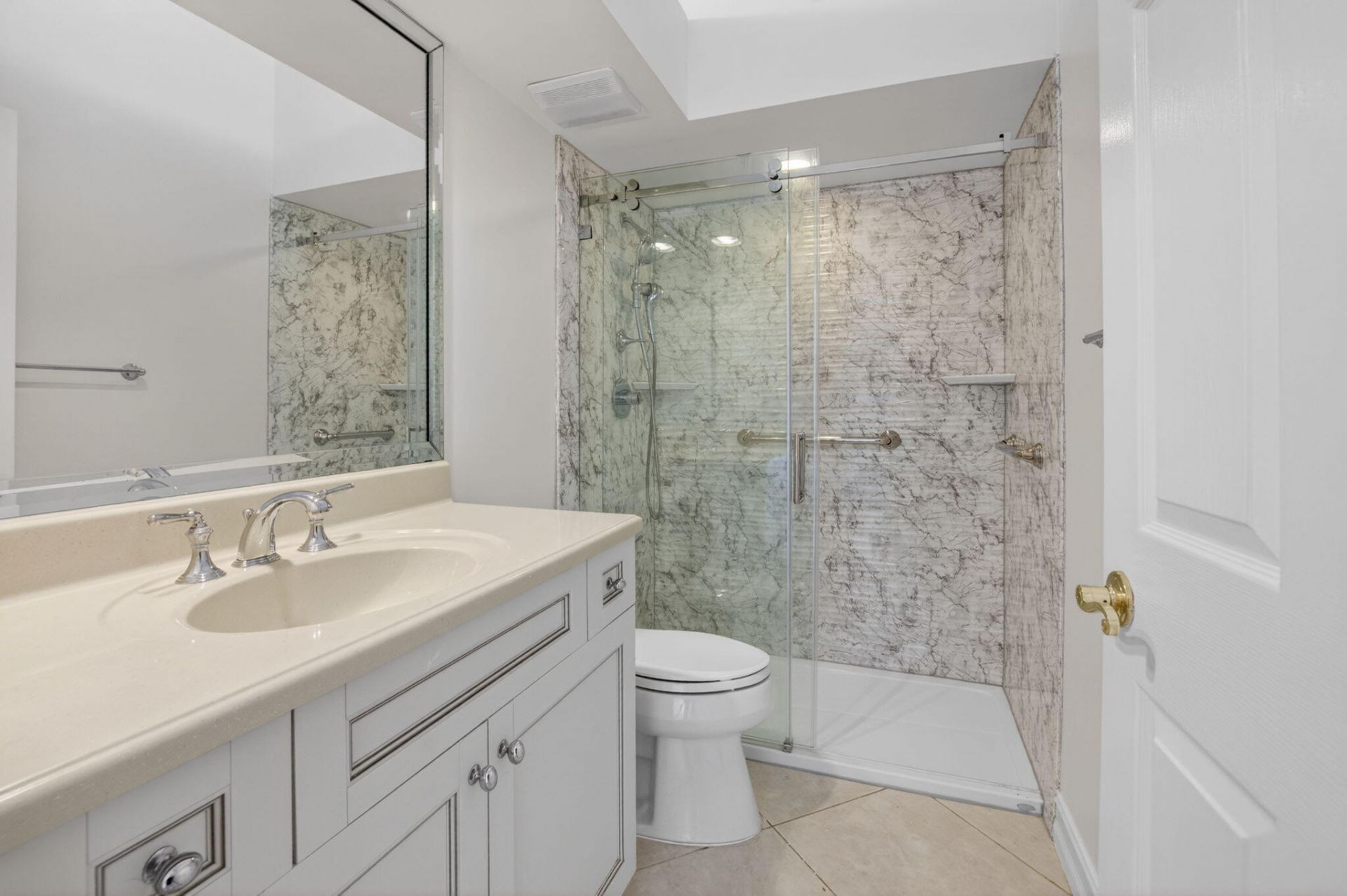 17173 Balboa Point Way, Boca Raton, FL 33487 Photo