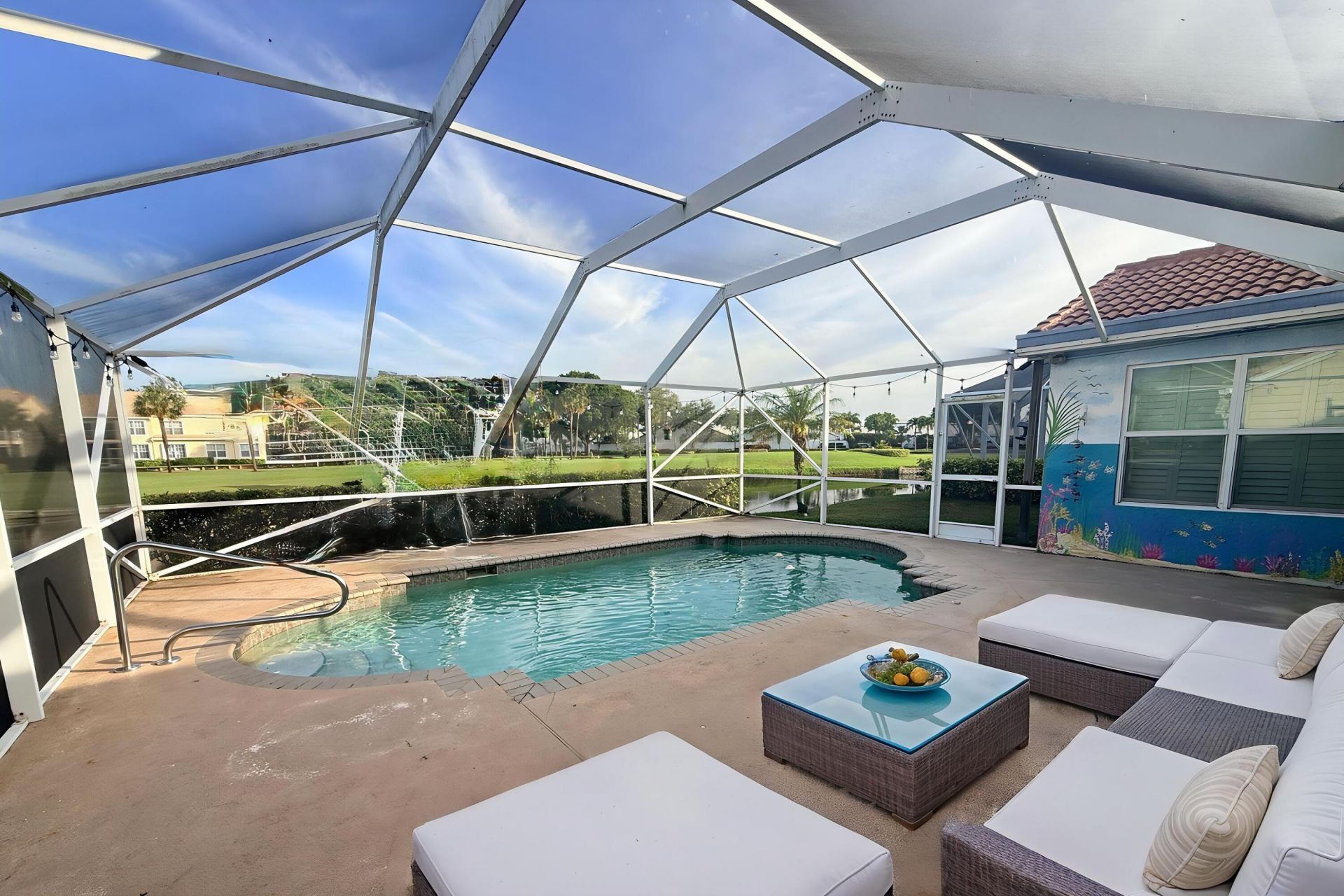 17173 Balboa Point Way, Boca Raton, FL 33487 Photo