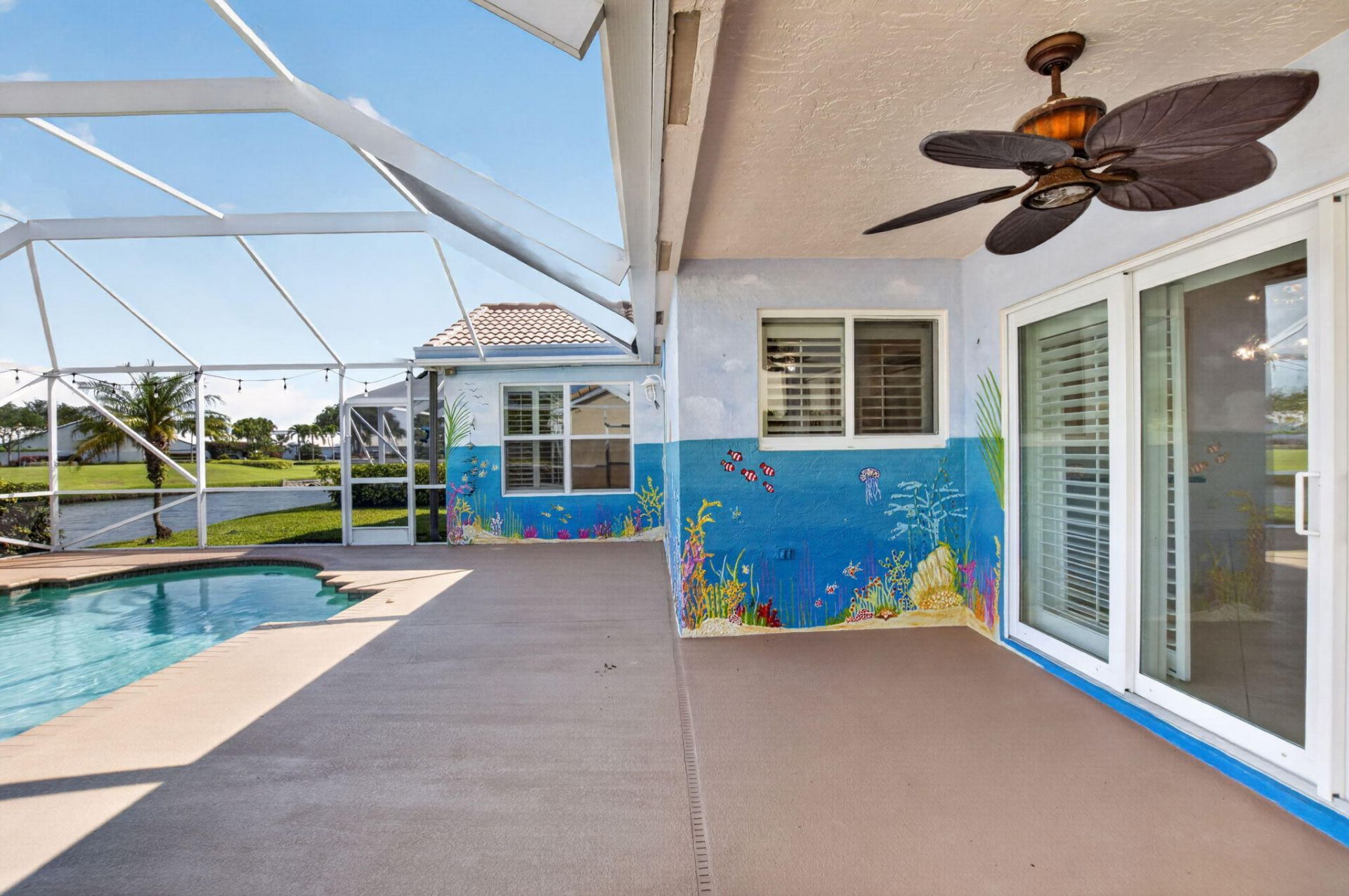 17173 Balboa Point Way, Boca Raton, FL 33487 Photo