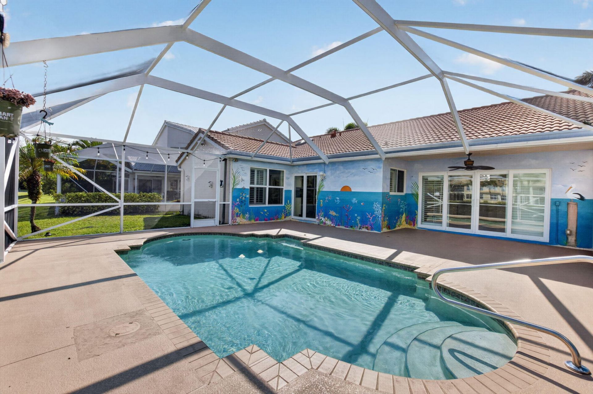 17173 Balboa Point Way, Boca Raton, FL 33487 Photo