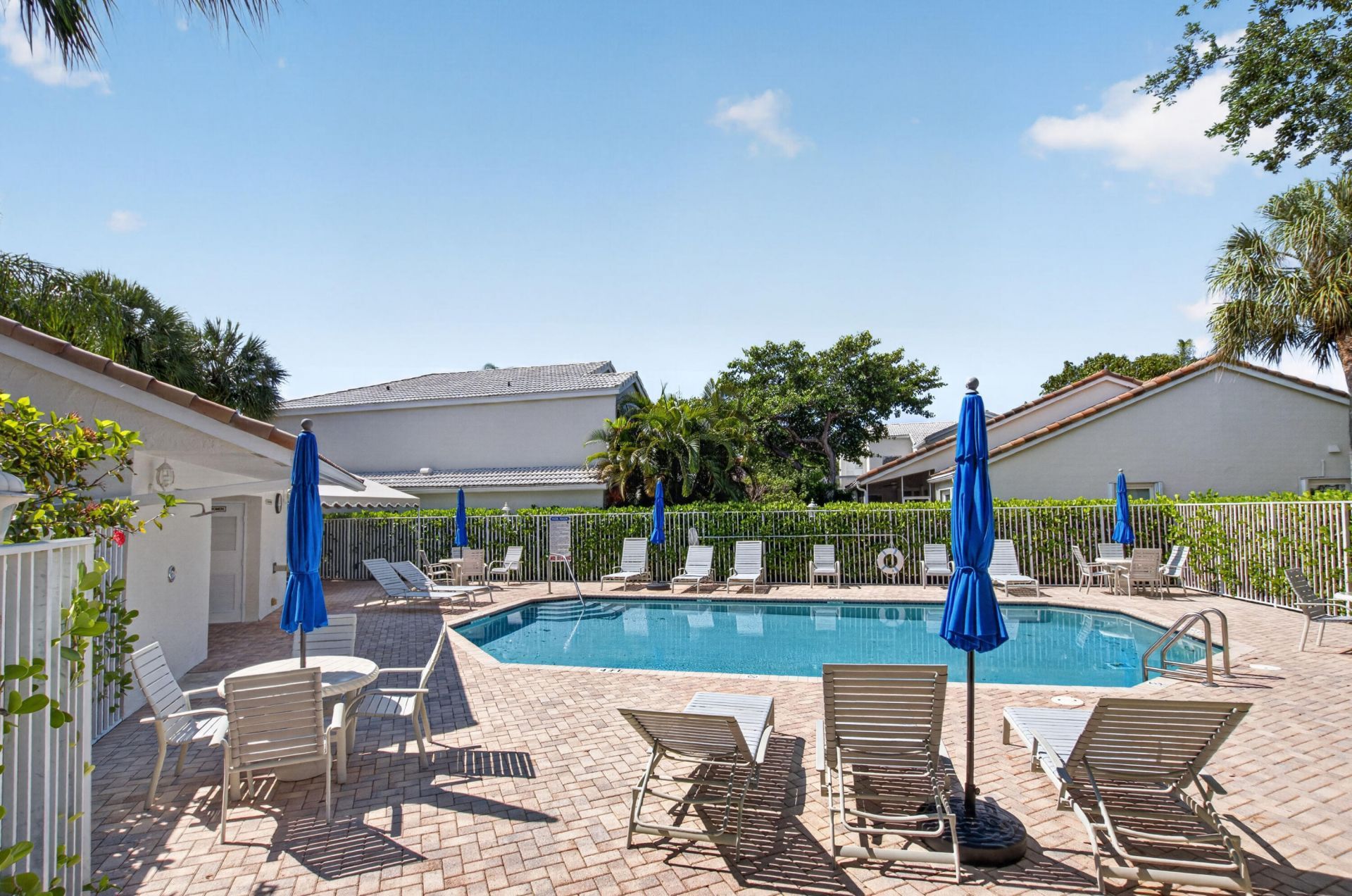 17173 Balboa Point Way, Boca Raton, FL 33487 Photo