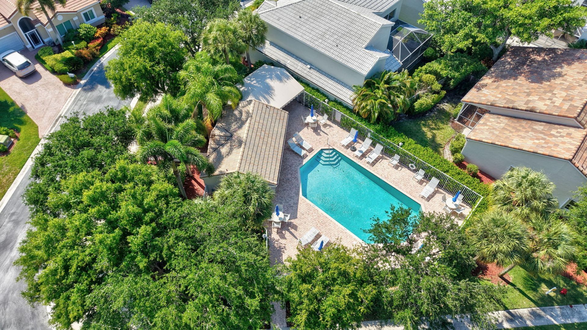 17173 Balboa Point Way, Boca Raton, FL 33487 Photo