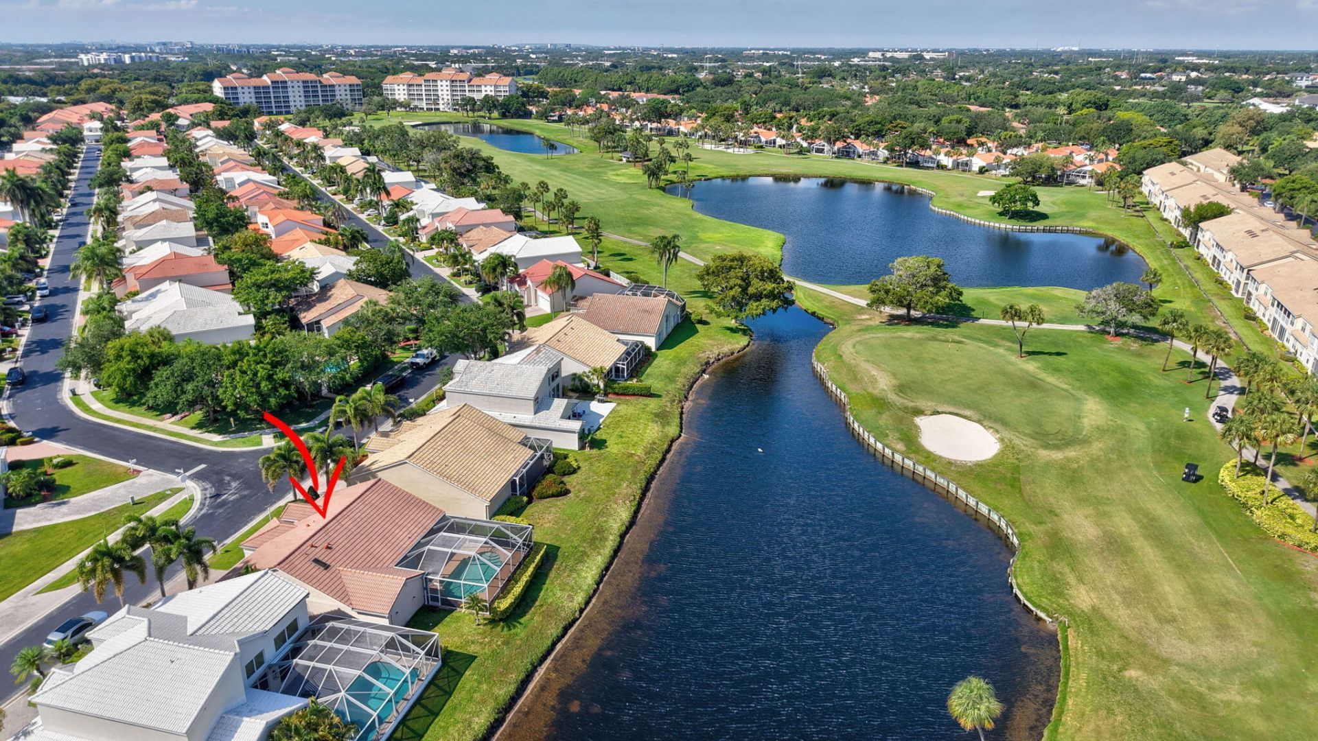 17173 Balboa Point Way, Boca Raton, FL 33487 Photo