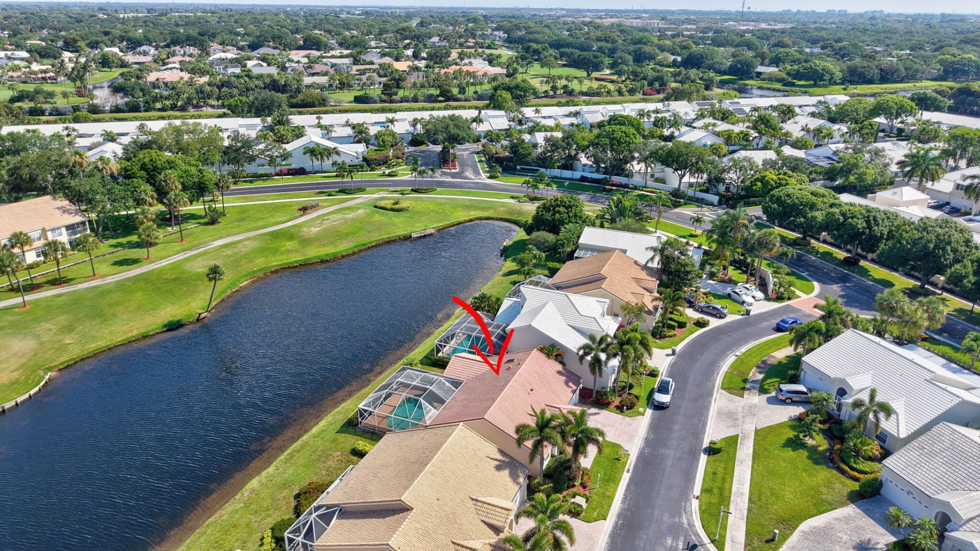 17173 Balboa Point Way, Boca Raton, FL 33487 Photo