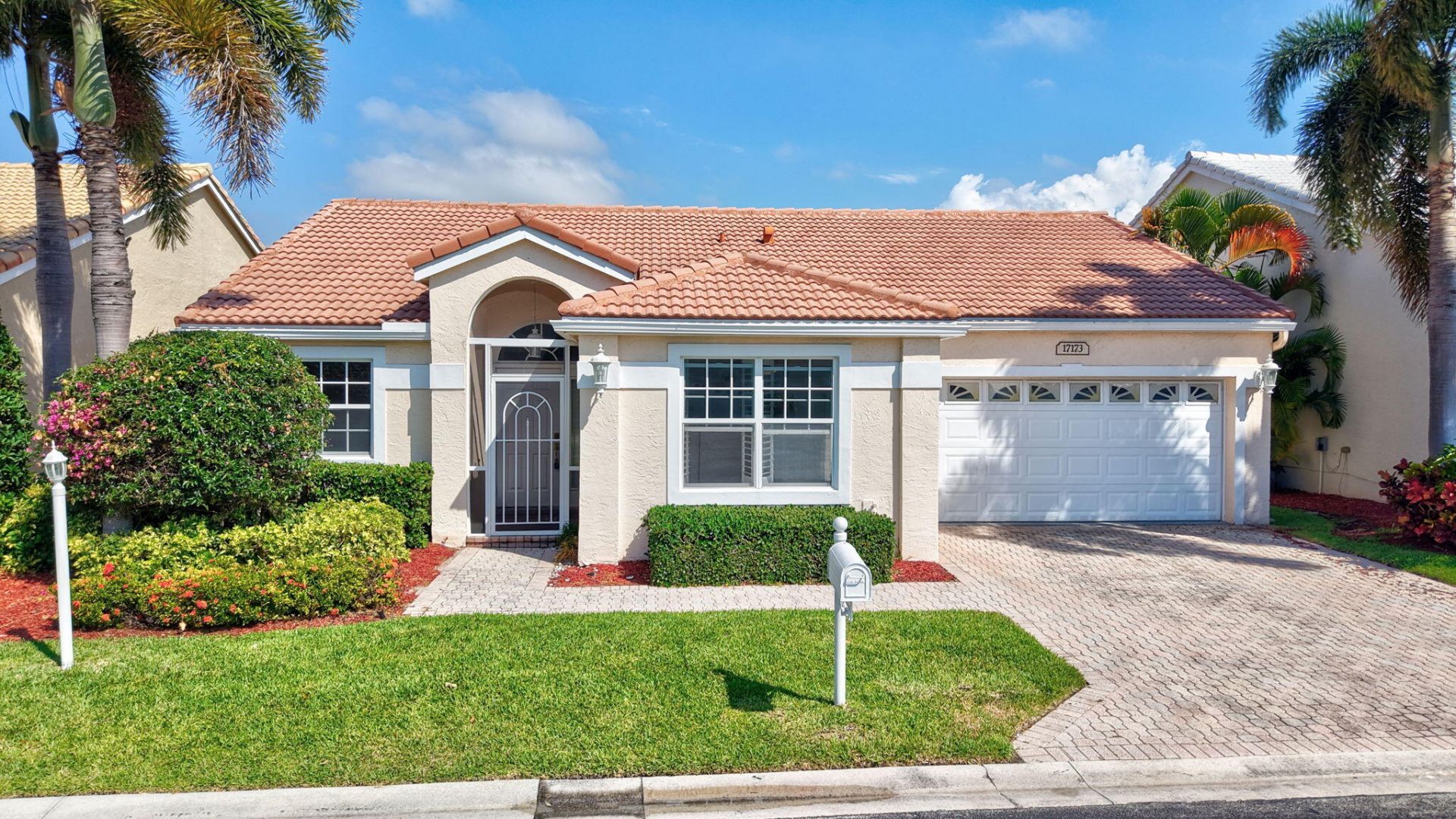 17173 Balboa Point Way, Boca Raton, FL 33487 Photo