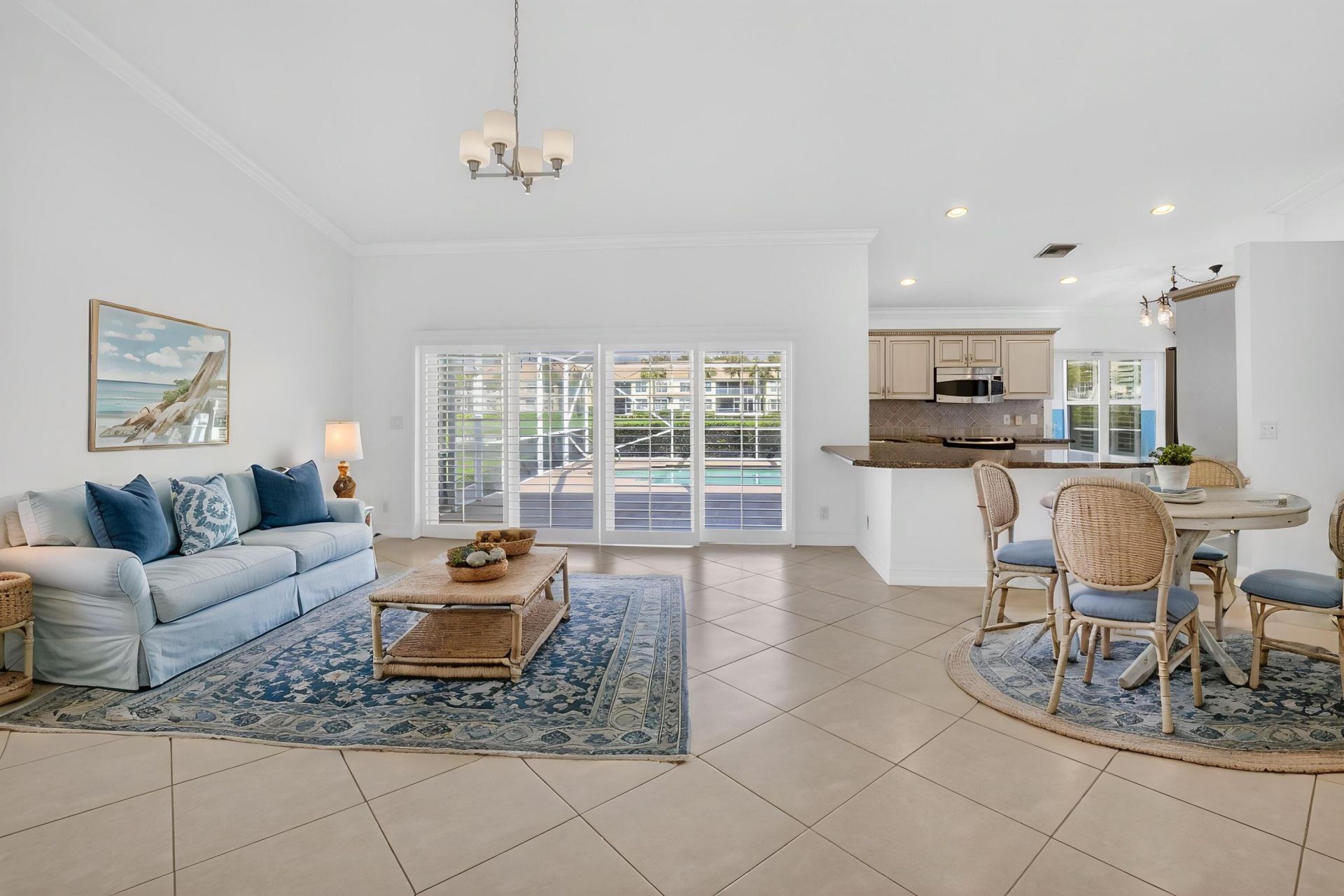 17173 Balboa Point Way, Boca Raton, FL 33487 Photo