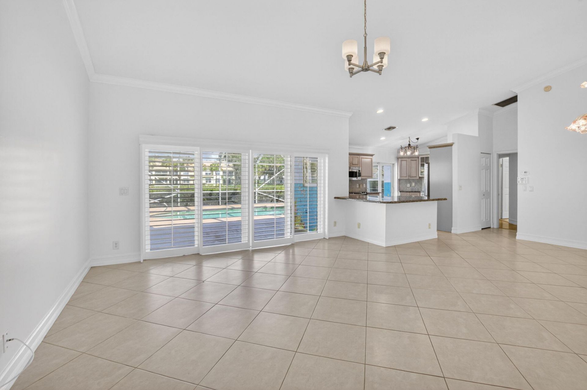 17173 Balboa Point Way, Boca Raton, FL 33487 Photo