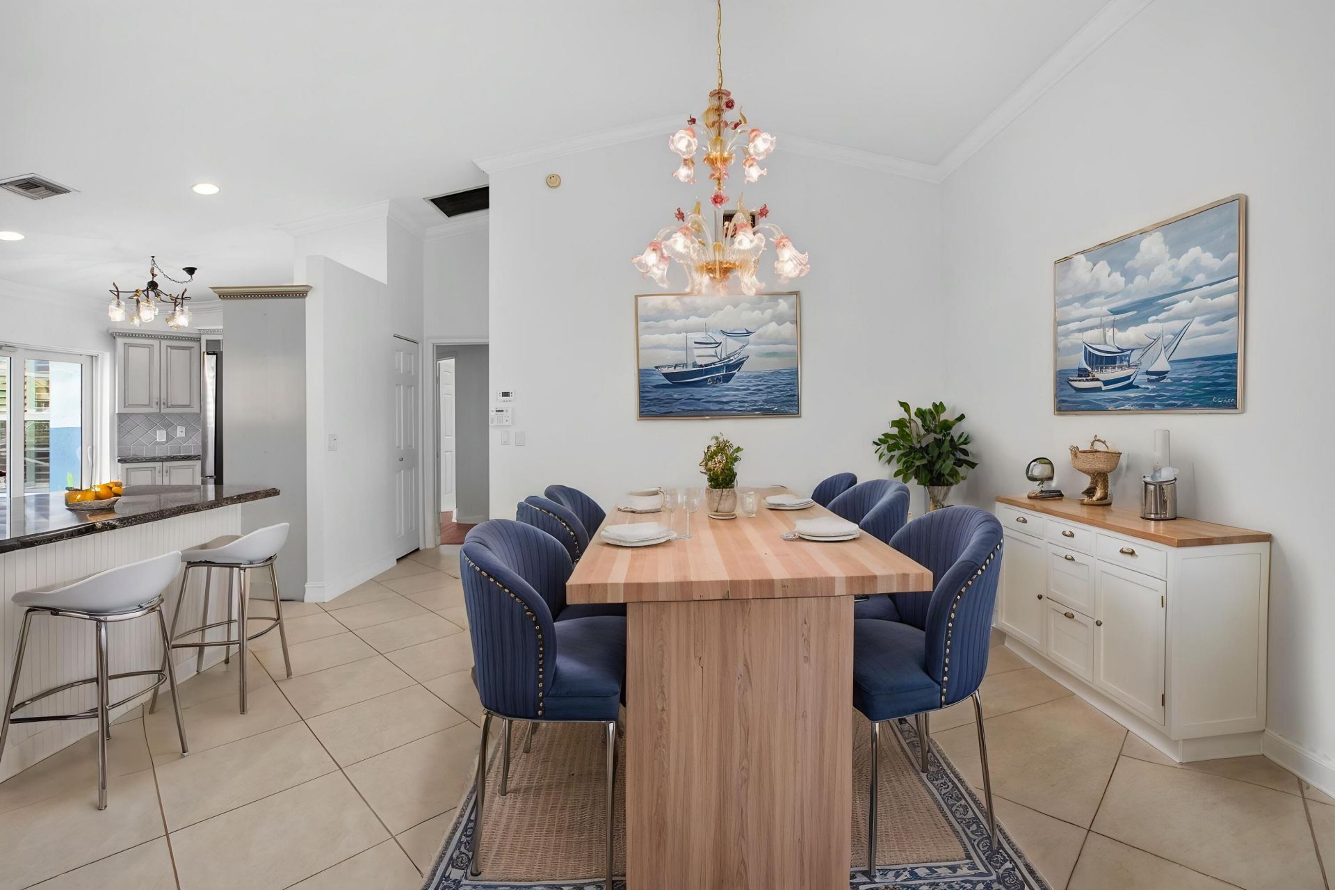 17173 Balboa Point Way, Boca Raton, FL 33487 Photo