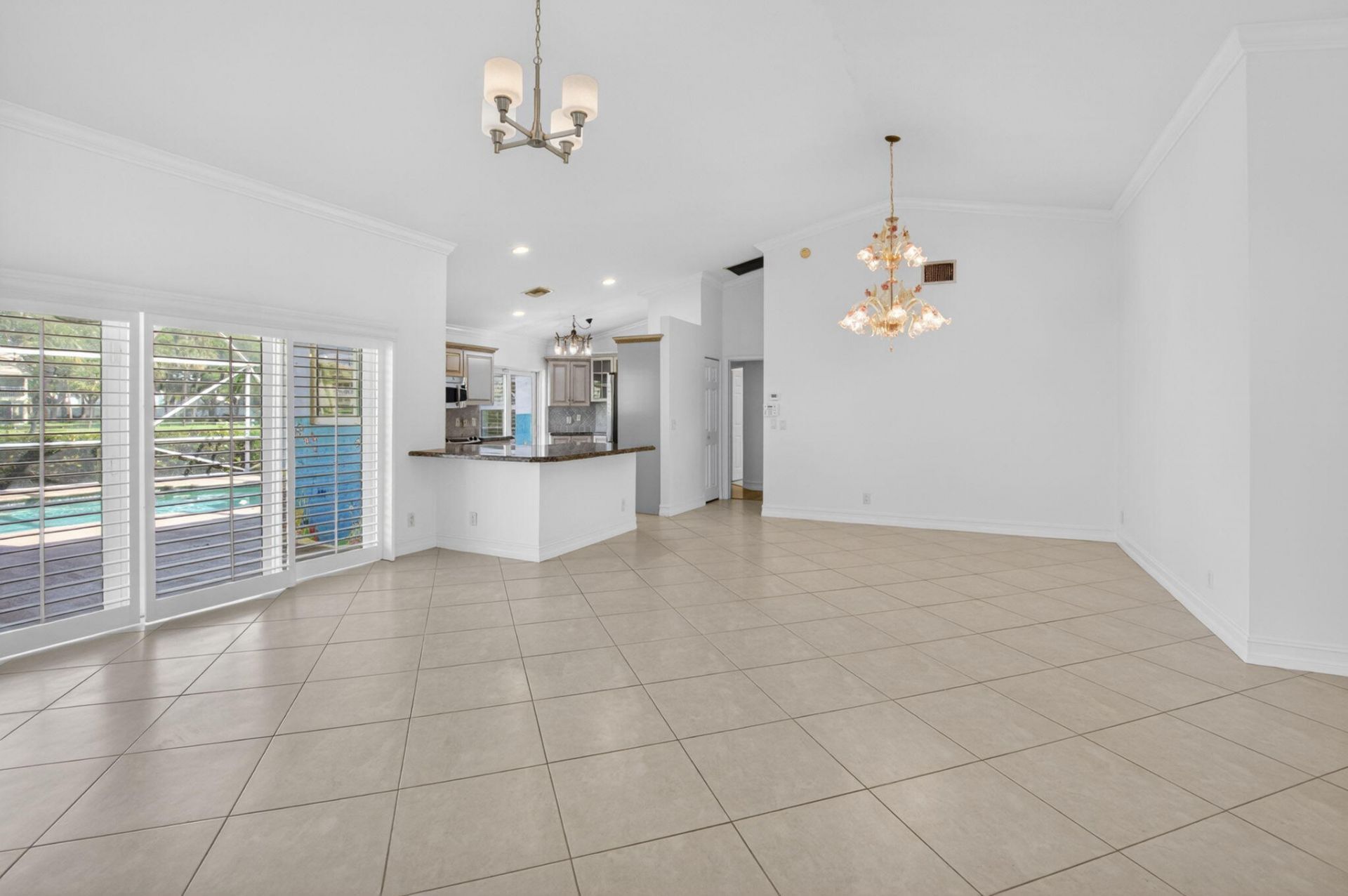17173 Balboa Point Way, Boca Raton, FL 33487 Photo